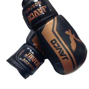 Guantes Eco cuero Javco