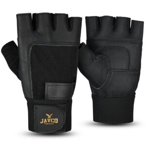 Guantes fitness
